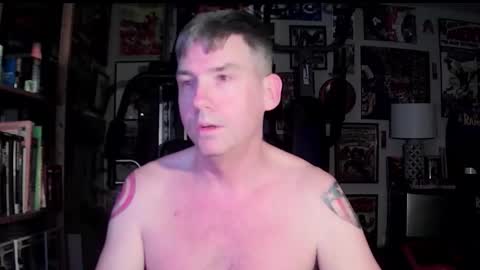 dix_handley_50 online show from March 2026 02:49:02 AM