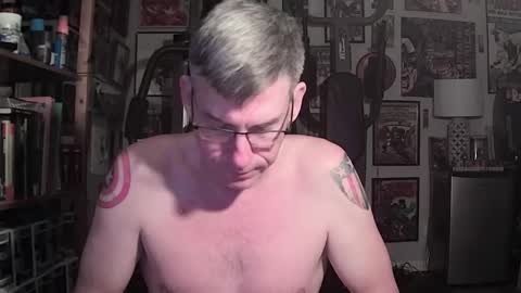 Snapshot of dix_handley_50 chatting on April 2026 11:05:01 AM dix_handley_50 online show from April 2026 11:05:01 AM