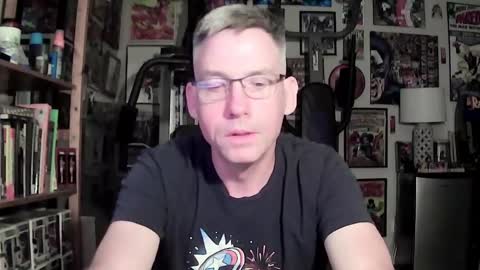 Snapshot of dix_handley_50 chatting on April 2026 12:46:02 AM dix_handley_50 online show from April 2026 12:46:02 AM