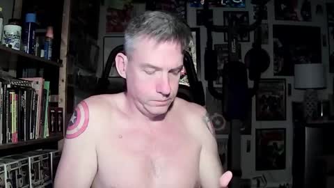 Snapshot of dix_handley_50 chatting on May 2026 05:47:02 AM dix_handley_50 online show from May 2026 05:47:02 AM