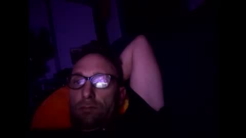 dix_yadown online show from May 2026 11:04:01 AM