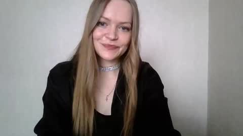 dixie_bangbang online show from March 2026 08:54:02 AM