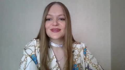 dixie_bangbang online show from April 2026 01:37:01 PM