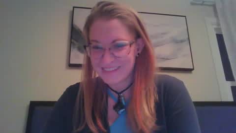 Snapshot of dixie_comanche chatting on December 2024 08:13:01 AM dixie_comanche online show from December 2024 08:13:01 AM