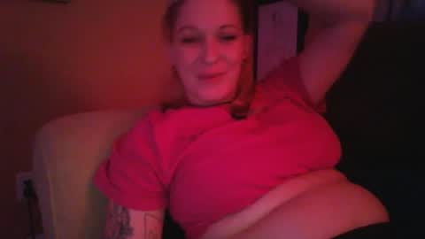 Snapshot of dixie_comanche chatting on December 2024 06:19:02 AM dixie_comanche online show from December 2024 06:19:02 AM