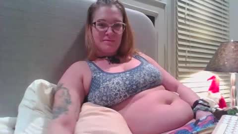 Snapshot of dixie_comanche chatting on January 2025 04:55:02 AM dixie_comanche online show from January 2025 04:55:02 AM