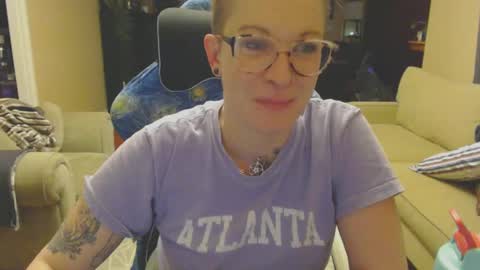 Snapshot of dixie_comanche chatting on January 2025 03:37:01 AM dixie_comanche online show from January 2025 03:37:01 AM