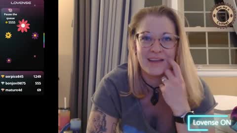 Snapshot of dixie_comanche chatting on March 2025 08:24:02 AM dixie_comanche online show from March 2025 08:24:02 AM
