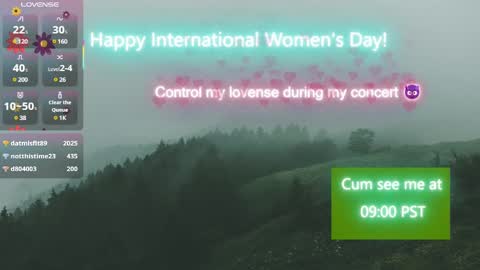 Snapshot of dixie_comanche chatting on March 2025 11:49:02 PM dixie_comanche online show from March 2025 11:49:02 PM