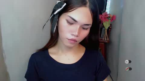 Dixie online show from September 2025 07:57:01 AM