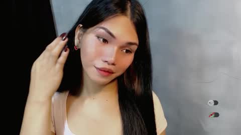 Dixie online show from October 2025 08:59:02 AM