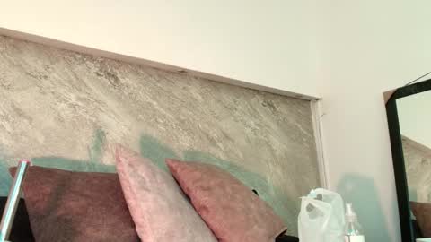 Sofia  online show from January 2026 01:15:02 PM