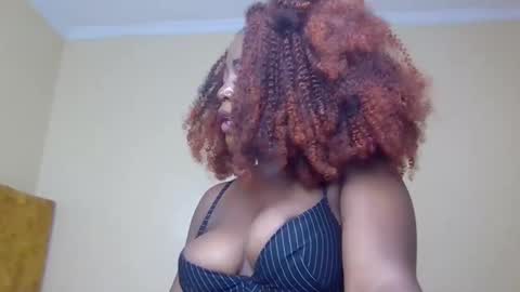 Dixie online show from April 2026 07:58:01 PM