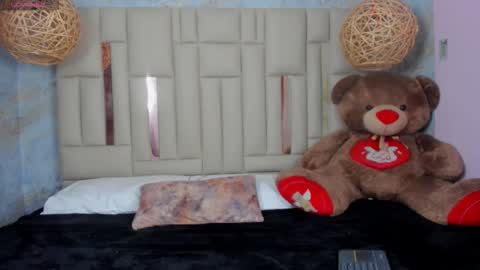 dixie online show from March 2026 03:23:02 AM