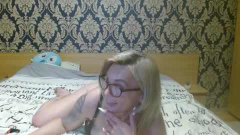 Dixie online show from March 2026 06:35:01 PM