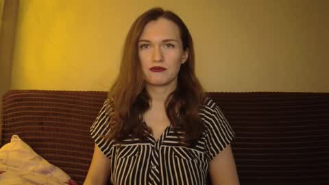 Snapshot of dixiemiller chatting on December 2024 02:38:01 PM Dixiemiller online show from December 2024 02:38:01 PM