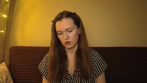 Snapshot of dixiemiller chatting on December 2024 09:24:01 PM Dixiemiller online show from December 2024 09:24:01 PM