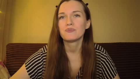 Snapshot of dixiemiller chatting on December 2024 12:30:02 AM Dixiemiller online show from December 2024 12:30:02 AM