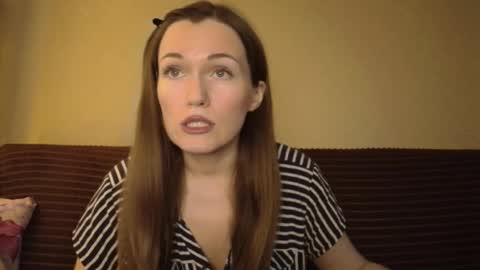 Snapshot of dixiemiller chatting on December 2024 11:18:02 AM Dixiemiller online show from December 2024 11:18:02 AM