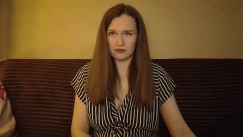 Snapshot of dixiemiller chatting on December 2024 03:33:02 PM Dixiemiller online show from December 2024 03:33:02 PM