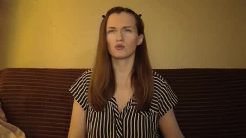 Snapshot of dixiemiller chatting on December 2024 12:55:02 PM Dixiemiller online show from December 2024 12:55:02 PM