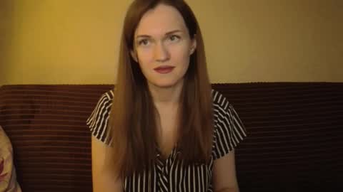 Snapshot of dixiemiller chatting on December 2024 01:55:01 PM Dixiemiller online show from December 2024 01:55:01 PM