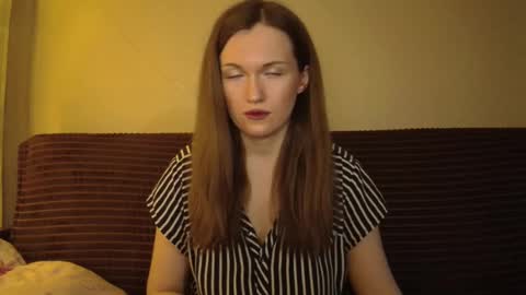 Snapshot of dixiemiller chatting on December 2024 10:58:02 PM Dixiemiller online show from December 2024 10:58:02 PM