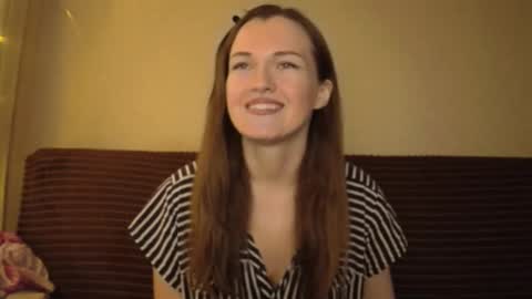 Snapshot of dixiemiller chatting on December 2024 01:16:02 PM Dixiemiller online show from December 2024 01:16:02 PM