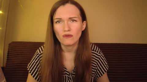 Snapshot of dixiemiller chatting on December 2024 02:17:02 PM Dixiemiller online show from December 2024 02:17:02 PM