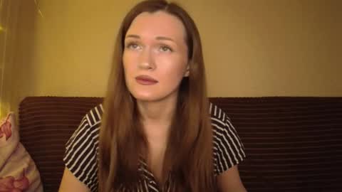 Snapshot of dixiemiller chatting on December 2024 05:29:01 PM Dixiemiller online show from December 2024 05:29:01 PM