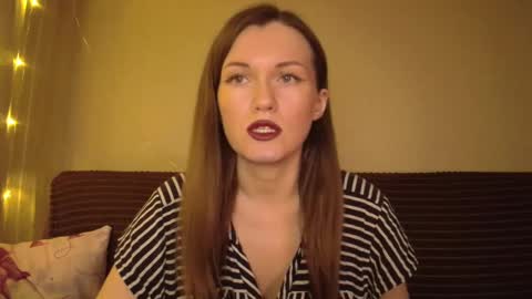 Snapshot of dixiemiller chatting on December 2024 02:49:02 AM Dixiemiller online show from December 2024 02:49:02 AM