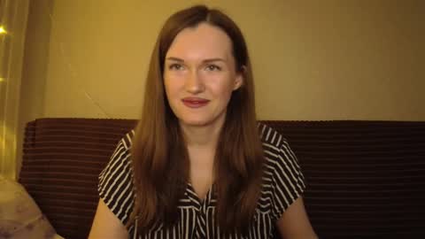 Snapshot of dixiemiller chatting on December 2024 01:16:02 AM Dixiemiller online show from December 2024 01:16:02 AM