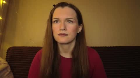 Snapshot of dixiemiller chatting on December 2024 02:27:01 PM Dixiemiller online show from December 2024 02:27:01 PM