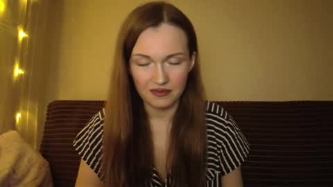 Snapshot of dixiemiller chatting on December 2024 11:50:01 PM Dixiemiller online show from December 2024 11:50:01 PM