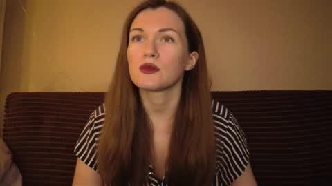 Snapshot of dixiemiller chatting on January 2025 05:23:02 AM Dixiemiller online show from January 2025 05:23:02 AM