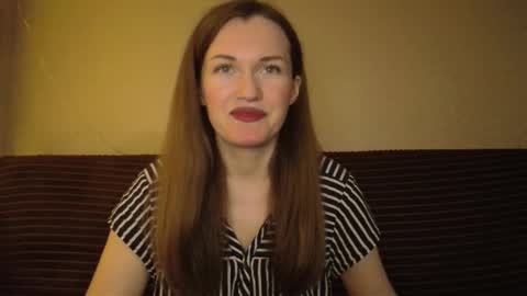 Snapshot of dixiemiller chatting on January 2025 03:12:02 PM Dixiemiller online show from January 2025 03:12:02 PM