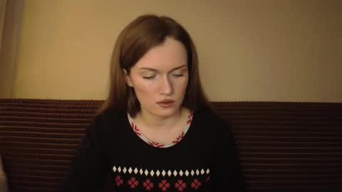 Snapshot of dixiemiller chatting on January 2025 07:26:01 AM Dixiemiller online show from January 2025 07:26:01 AM