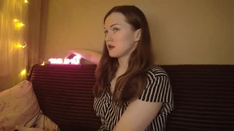 Snapshot of dixiemiller chatting on January 2025 03:34:02 PM Dixiemiller online show from January 2025 03:34:02 PM