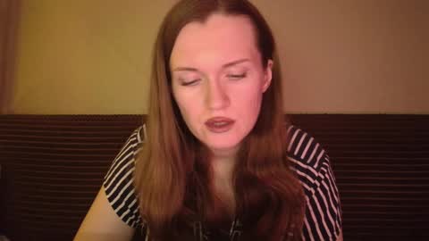 Snapshot of dixiemiller chatting on January 2025 03:47:01 PM Dixiemiller online show from January 2025 03:47:01 PM