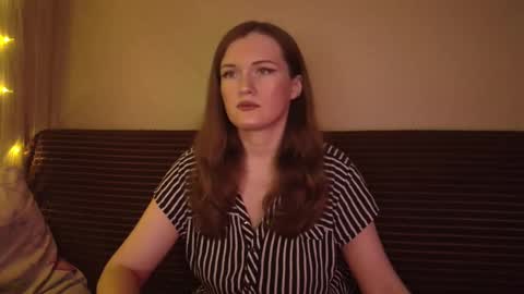 Snapshot of dixiemiller chatting on January 2025 09:58:01 PM Dixiemiller online show from January 2025 09:58:01 PM