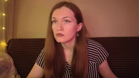 Snapshot of dixiemiller chatting on February 2025 01:51:02 PM Dixiemiller online show from February 2025 01:51:02 PM