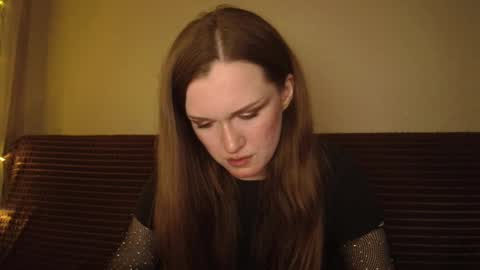 Snapshot of dixiemiller chatting on February 2025 12:31:02 AM Dixiemiller online show from February 2025 12:31:02 AM