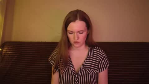 Snapshot of dixiemiller chatting on February 2025 02:26:01 AM Dixiemiller online show from February 2025 02:26:01 AM