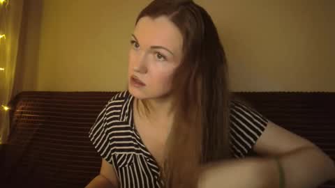 Snapshot of dixiemiller chatting on February 2025 03:21:01 PM Dixiemiller online show from February 2025 03:21:01 PM