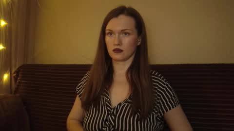 Snapshot of dixiemiller chatting on February 2025 05:05:01 AM Dixiemiller online show from February 2025 05:05:01 AM