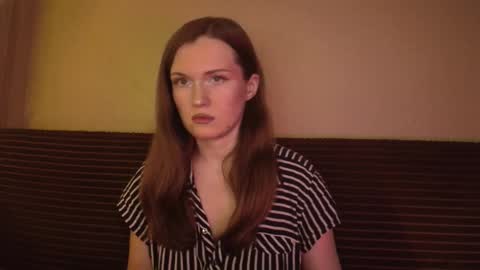 Snapshot of dixiemiller chatting on February 2025 11:10:02 PM Dixiemiller online show from February 2025 11:10:02 PM