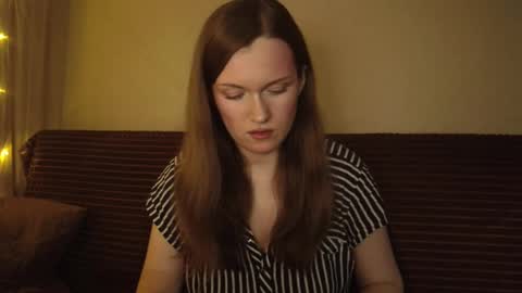 Snapshot of dixiemiller chatting on February 2025 02:28:01 AM Dixiemiller online show from February 2025 02:28:01 AM