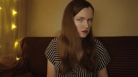 Snapshot of dixiemiller chatting on February 2025 10:50:01 PM Dixiemiller online show from February 2025 10:50:01 PM