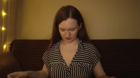 Snapshot of dixiemiller chatting on February 2025 01:53:02 AM Dixiemiller online show from February 2025 01:53:02 AM