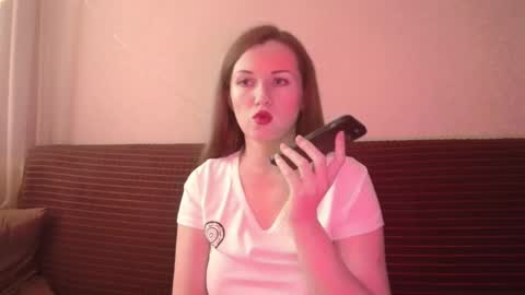 Snapshot of dixiemiller chatting on March 2025 08:34:01 AM Dixiemiller online show from March 2025 08:34:01 AM